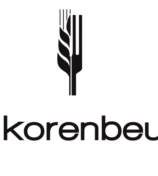 Best Western Hotel de Korenbeurs (Made) Best Western Hotel de Korenbeurs (Made)