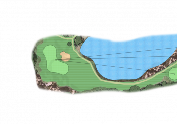 Hole 15