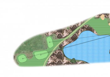 Hole 6