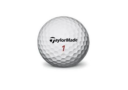 Taylormade DEMO-Dag Taylormade DEMO-Dag