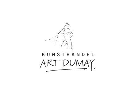 Kunst & Curiosa Event Kunst & Curiosa Event