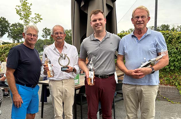 2016-06-30-mix-open-winnaar3.jpg