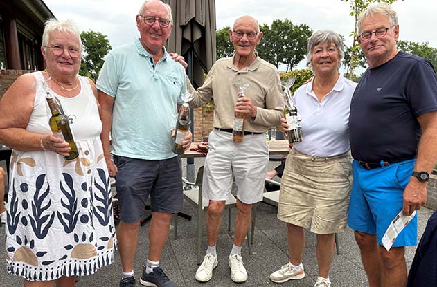 2016-06-30-mix-open-winnaar2.jpg