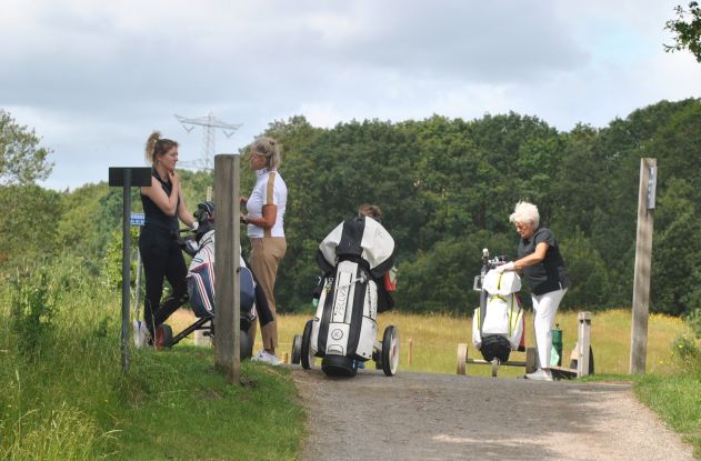 2026-06-13 Koppelwedstrijd 1