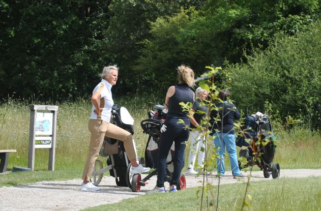 2026-06-13 Koppelwedstrijd 2