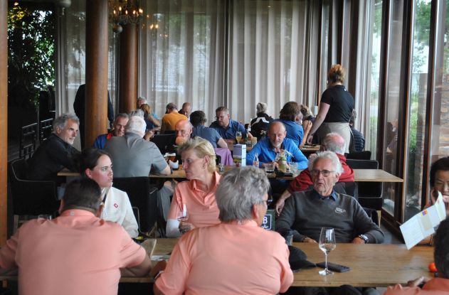 2026-06-13 Koppelwedstrijd 3