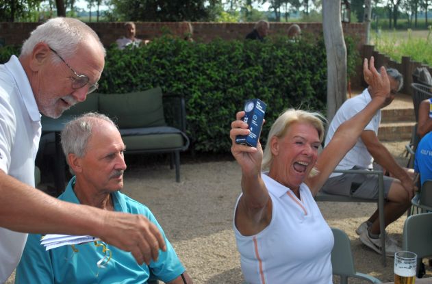 2026-07-26-3 stokken1.jpg