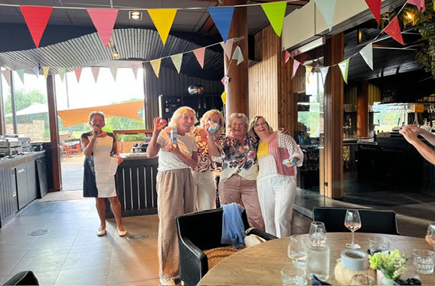 2026-08-20 ladiesinvitatiedag-02.jpg