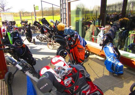 terras-golftassen.jpg