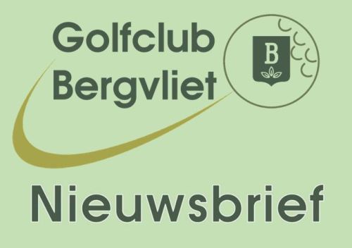 nieuwsbrief.jpg