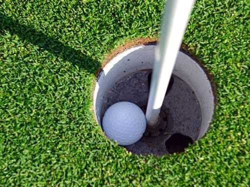 hole-in-one.jpg