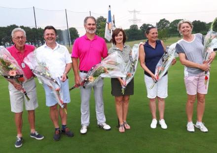 2018-05-26-clubkampioenen-strokeplay-sen.jpg