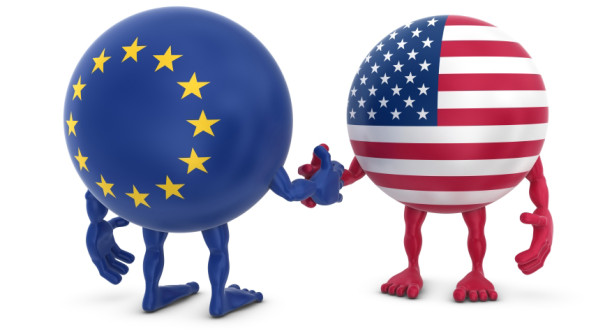 ryder-cup-logo.jpg