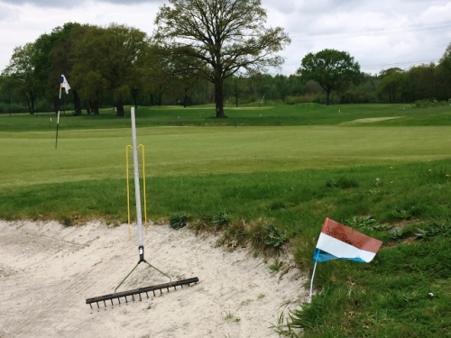 2018-04-27-handicartwedstrijd-1.jpg
