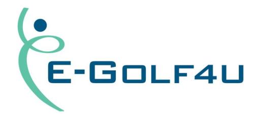logo-egolf4u.jpg