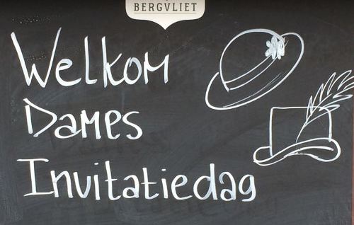 2018-08-09-ladiesinvitatiedag-01.jpg