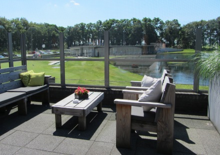 terras-hole1.jpg