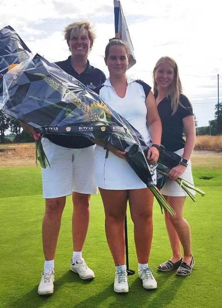 2018-08-12-clubkampioenschappen-matchplay-1.jpg