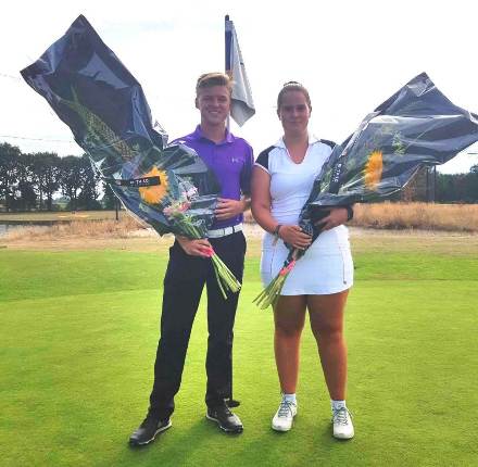 2018-08-12-clubkampioenschappen-matchplay-4.jpg