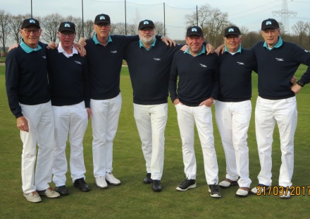2018-ngf-heren-1-senioren.jpg