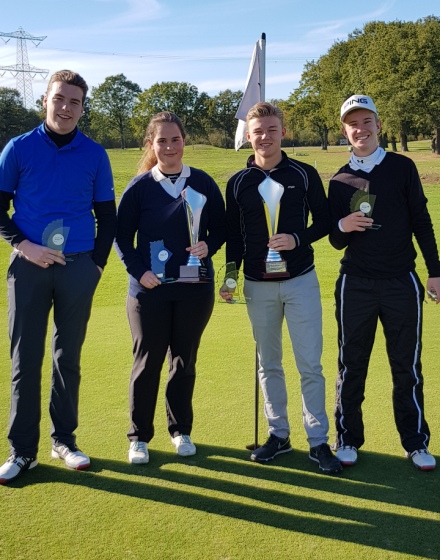 2018-clubkamp-jeugd-strokeplay.jpg