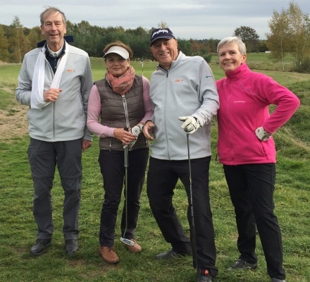 2018-11-01-jongens-tegen-meisjes-01.jpg