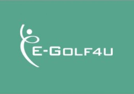 logo-egolf4u-groen.png