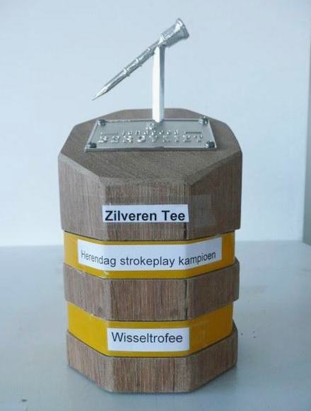2018-11-05-herendag-zilveren-tee-01.jpg