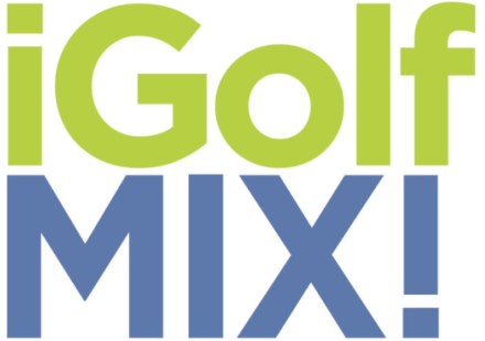 igolf-mix-2020-logo.png