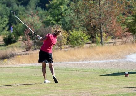igolf-mix!-competitie-2.jpg