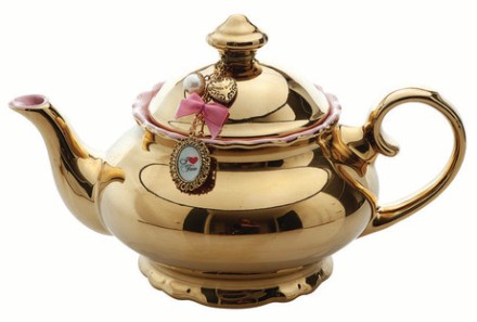 2018-11-29-gouden-theepot-1.jpg