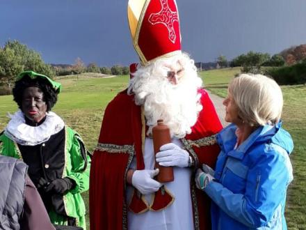 2018-12-04-seniorenmix-sinterklaas-1.jpg