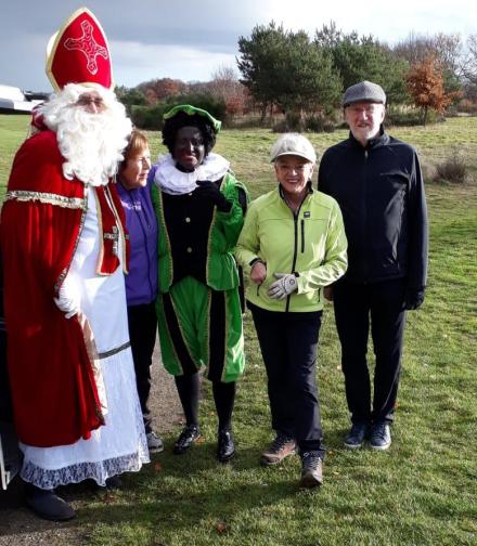 2018-12-04-seniorenmix-sinterklaas-2.jpg