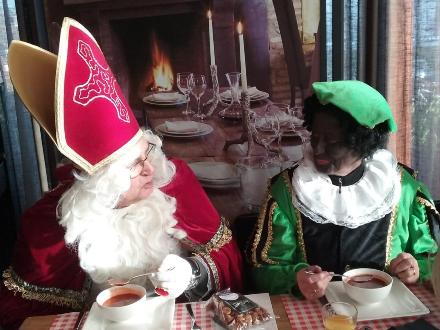 2018-12-04-seniorenmix-sinterklaas-3.jpg