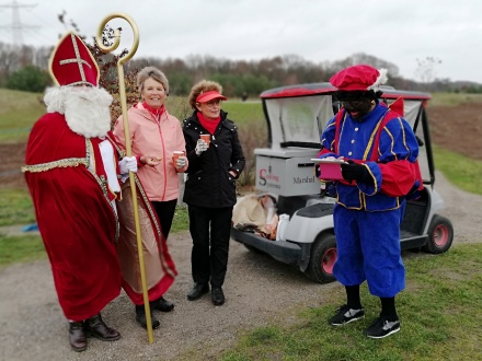 2018-12-06-sinterklaas-ladies-1.jpg