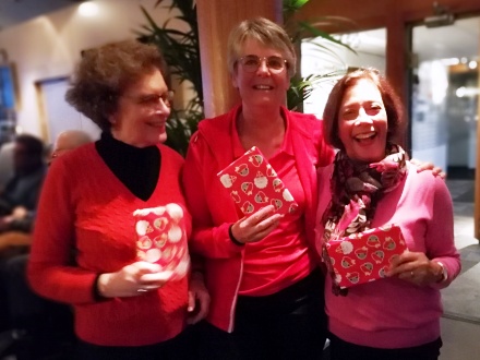 2018-12-06-sinterklaas-ladies-3.jpg