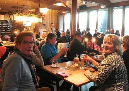 2018-12-09-sinterkerstwedstrijd-1.jpg