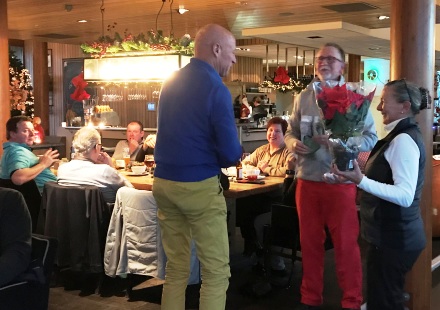 2018-12-09-sinterkerstwedstrijd-2.jpg