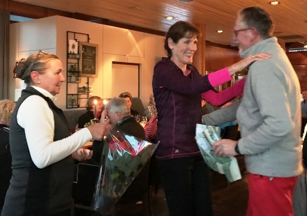 2018-12-09-sinterkerstwedstrijd-3.jpg