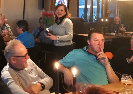 2018-12-09-sinterkerstwedstrijd-4.jpg