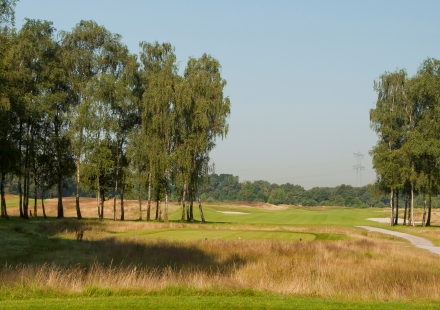 ngf-algemeen-jeugd-5.jpg