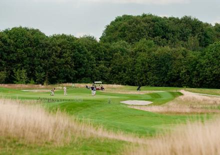 ngf-competitie-7.jpg