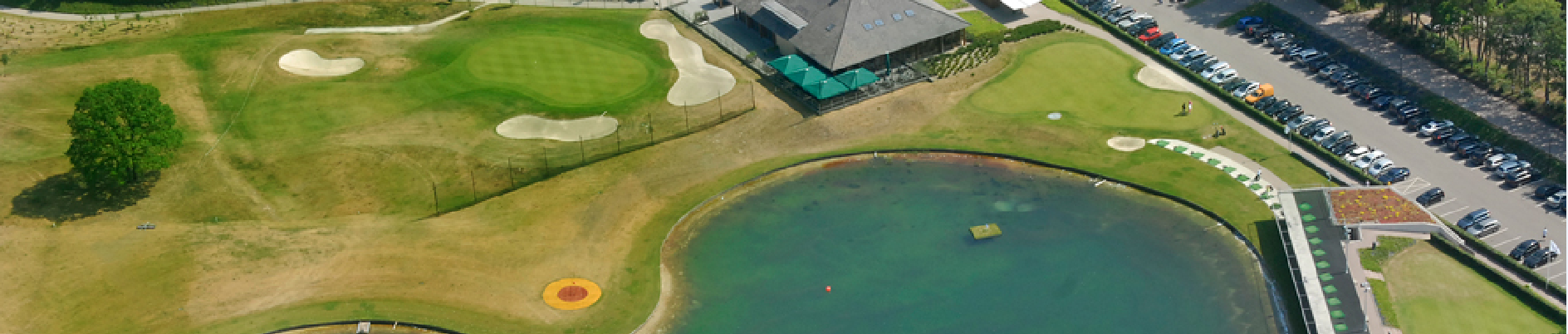 hole 18+driving range.PNG
