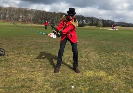 2019-03-05-carnavalswedstrijd-senioren-5.jpg