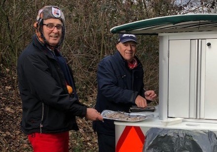 2019-03-05-carnavalswedstrijd-senioren-6.jpg