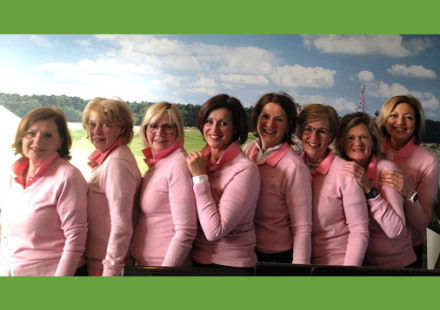 2019-ngf-dames-1-27.png