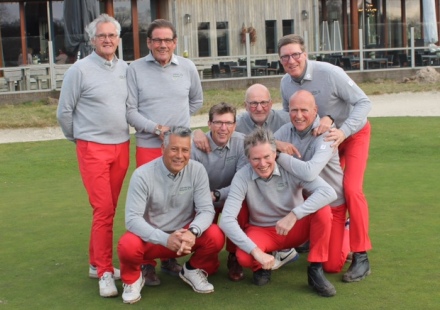 2019-03-10-themawedstrijd-1.jpg