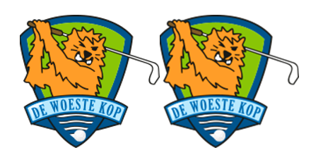 ngf-voorjaar-2019-h3-27-verslag-1-1.png