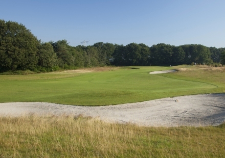 ngf-competitie-2019-diversen-1.jpg