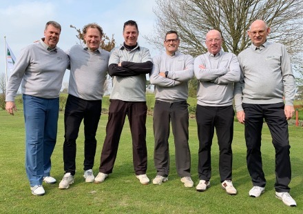 2019-ngf-heren-1-27.jpeg